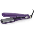 Conair CONAIR CERAMIC 1-1/2 IN. HAIR STRAIGHTENER - AGSWHOLESALE