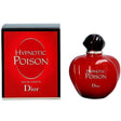 Hypnotic Poison Eau De Toilette - AGSWHOLESALE