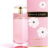 Prada Candy Florale Eau De Toilette - AGSWHOLESALE