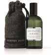 Geoffrey Beene Grey Flannel Eau De Toilette - AGSWHOLESALE