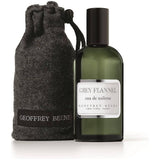 Geoffrey Beene Grey Flannel Eau De Toilette - AGSWHOLESALE