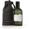 Geoffrey Beene Grey Flannel Eau De Toilette - AGSWHOLESALE