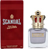 Scandal Eau De Toilette Pour Homme