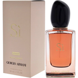 5th Avenue After 5 Eau De Parfum For Women