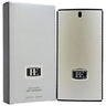 Perry Ellis Portfolio Eau De Toilette - AGSWHOLESALE