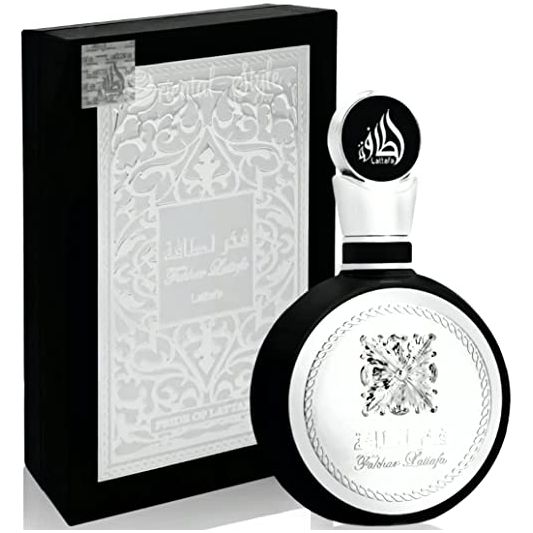 Lattafa Fakhar Eau De Parfum - AGSWHOLESALE