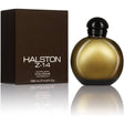 Halston Z 14 Natural Spray Cologne - AGSWHOLESALE