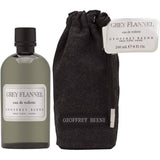 Geoffrey Beene Grey Flannel Eau De Toilette - AGSWHOLESALE