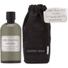 Geoffrey Beene Grey Flannel Eau De Toilette - AGSWHOLESALE