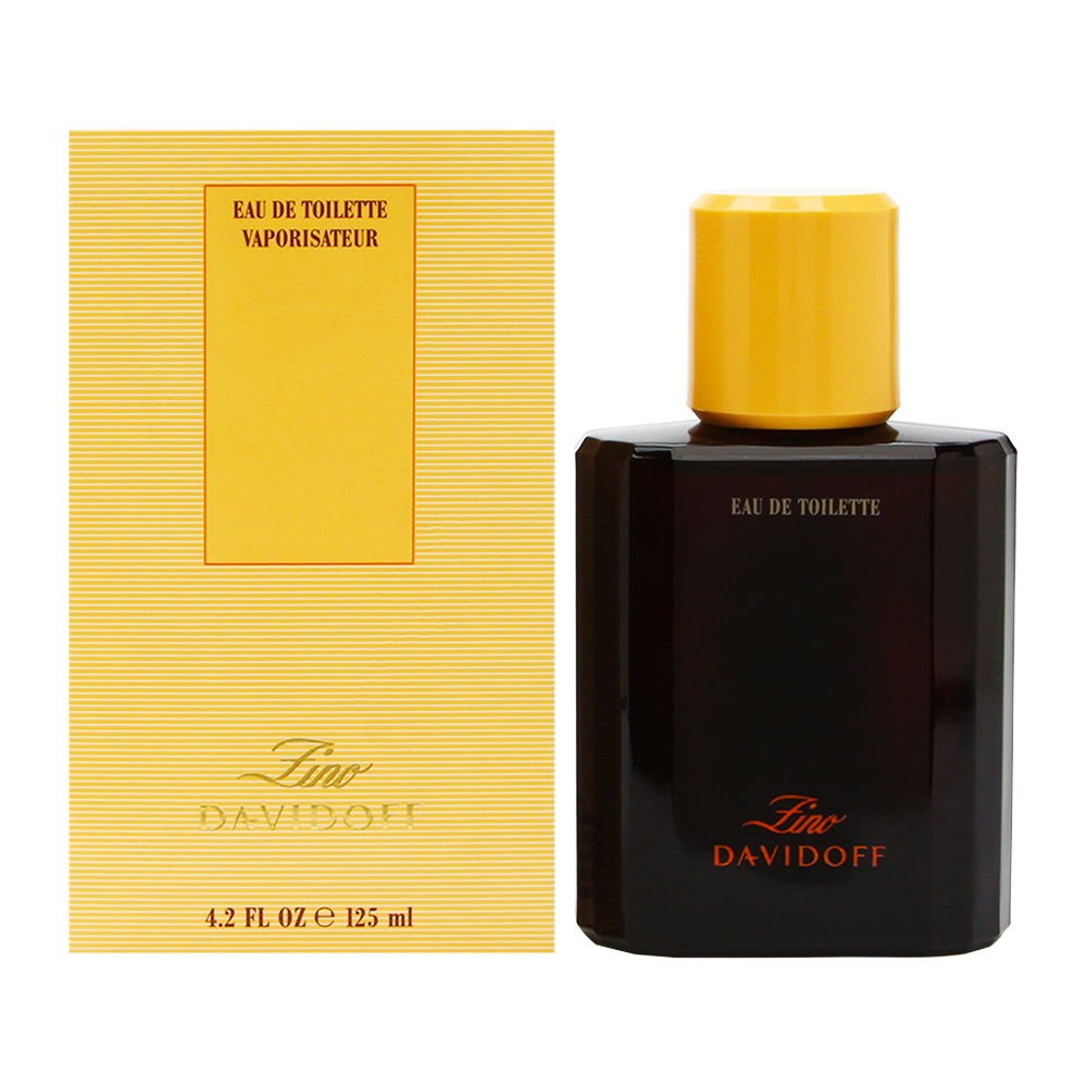 Davidoff Zino Davidoff Eau De Toilette - AGSWHOLESALE