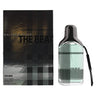 Burberry the Beat For  Men 100ml Eau De Toilette - AGSWHOLESALE