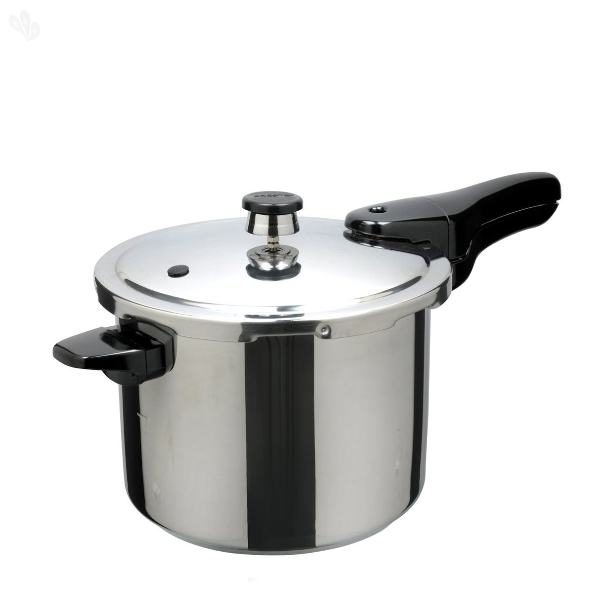 Pressure Cooker 6 Quarts