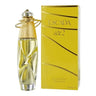 Escada acte 2 Eau De Parfum - AGSWHOLESALE