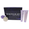 Ariana Grande Moonlight Gift Set Eau De Parfum - AGSWHOLESALE