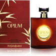 Yves Saint Laurent Opium Eau De Toilette - AGSWHOLESALE