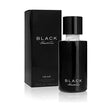 Kenneth Cole Black Spray For Women 100ml Eau De Parfum - AGSWHOLESALE