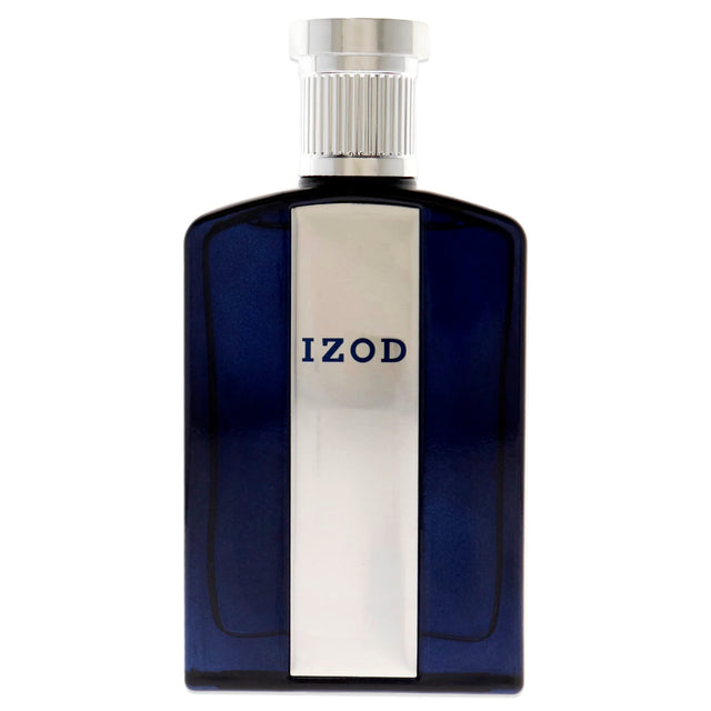 IZOD Eau De Toilette tester - AGSWHOLESALE