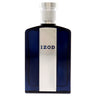 IZOD Eau De Toilette tester - AGSWHOLESALE