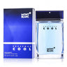 Mont Blanc Presence Cool Eau De Toilette - AGSWHOLESALE