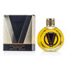 Usher Vip Eau De Toilette - AGSWHOLESALE