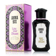 Anna Sui Live Your Dream Eau De Toilette - AGSWHOLESALE