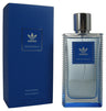 Adidas Originals Cologne Eau De Toilette for Men