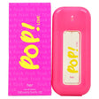 French Connection Pop Love Her Tester Eau De Toilette - AGSWHOLESALE