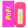 French Connection Pop Love Her Tester Eau De Toilette - AGSWHOLESALE