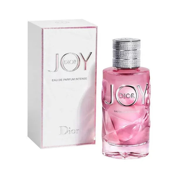 Dior Joy Eau De Parfum Intense - AGSWHOLESALE