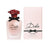 Dolce & Gabbana Dolce Rosa Excelsa Eau De Parfum - AGSWHOLESALE