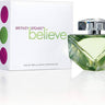 Britney Spears Believe Eau De Parfum - AGSWHOLESALE