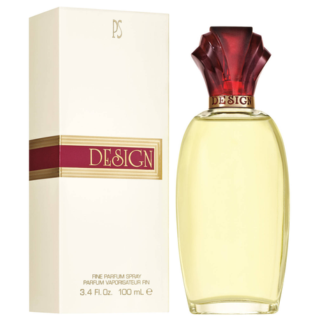 Paul Sebastian Design Parfum - AGSWHOLESALE