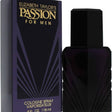 Elizabeth Taylor Passion Cologne - AGSWHOLESALE