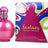 Britney Spears Fantasy Eau De Parfum - AGSWHOLESALE