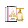 Juicy Couture I am Juicy Couture Eau De Parfum - AGSWHOLESALE