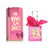 Juicy Couture Viva La Juicy Pink Couture Eau De Parfum - AGSWHOLESALE