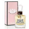 Juicy Couture Classic Spray For Women 100ml Eau De Parfum - AGSWHOLESALE