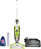 CrossWave All-in-One Multi Surface Wet Dry Vacuum