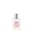 Philosophy Amazing Grace For Women Eau De Parfum - AGSWHOLESALE