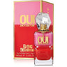 Juicy Couture Oui Eau De Parfum - AGSWHOLESALE