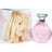 Paris Hilton Dazzle Eau De Parfum - AGSWHOLESALE