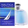 Nautica Blue Ambition Eau De Toilette - AGSWHOLESALE