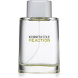 Kenneth Cole Reaction Tester Eau De Toilette - AGSWHOLESALE