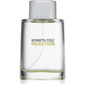 Kenneth Cole Reaction Tester Eau De Toilette - AGSWHOLESALE