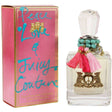 Juicy Couture Peace Love Eau De Parfum - AGSWHOLESALE