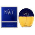 Dana Navy For Women 44ml Eau De Toilette Spray - AGSWHOLESALE