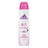 ADIDAS Body Spray 150ml For Women - AGSWHOLESALE