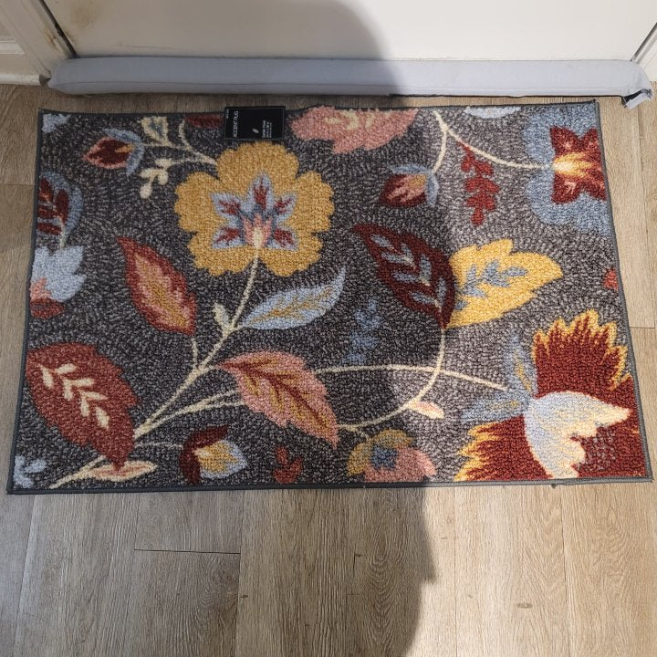 Rug 2' x 3'