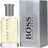 Hugo Boss Boss Bottled Eau De Toilette - AGSWHOLESALE