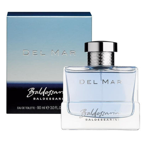 Baldessarini Del Mar Baldessarini Eau De Toilette - AGSWHOLESALE